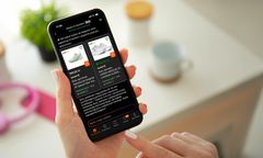 Asystent AI teraz dla każdego na Allegro