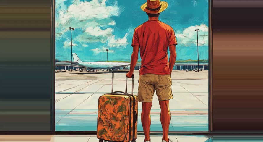 Najciekawsze pomysły na wakacje. Zajrzyj do naszego dodatku