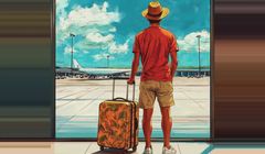 Najciekawsze pomysły na wakacje. Zajrzyj do naszego dodatku