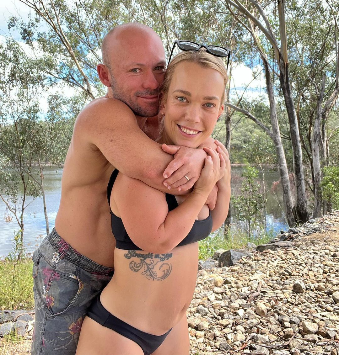 Para niskorosłych zdecydowała się na rodzicielstwo pomimo ostrzeżeń lekarzy