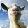 Goat Simulator ikona