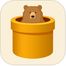 TunnelBear VPN icon