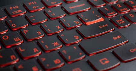 Rosyjski internet wygląda inaczej. Mała sankcja z doniosłym skutkiem