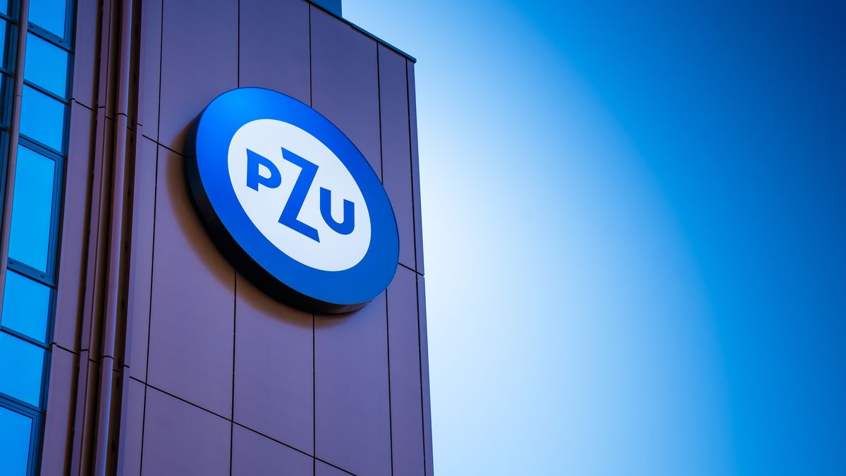Grupa PZU pokazała wyniki