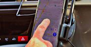 Google Maps wprowadza innowacyjną funkcję. Kierowcy będą zachwyceni