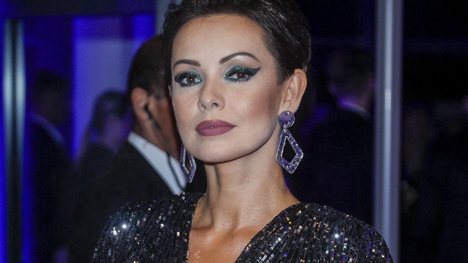 Dorota Gardias