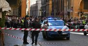 Polka przeżyła tragedię we Włoszech. Jest potwierdzenie