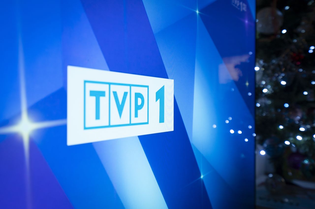 Pieniądze z abonamentu szybciej popłyną do TVP. To skutek powodzi