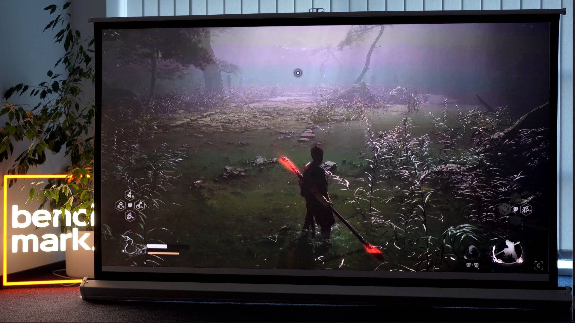 hisense c1 - granie