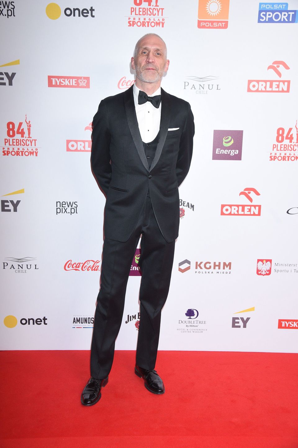 Maciej Szczęsny