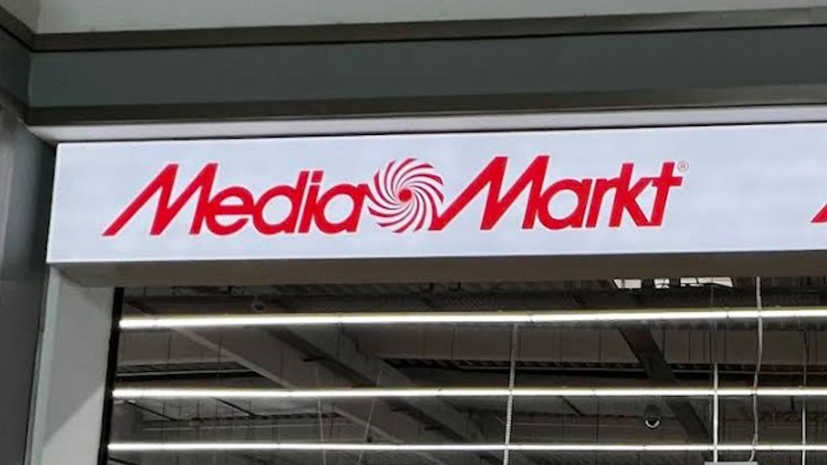 Promocje na ekspresy do kawy