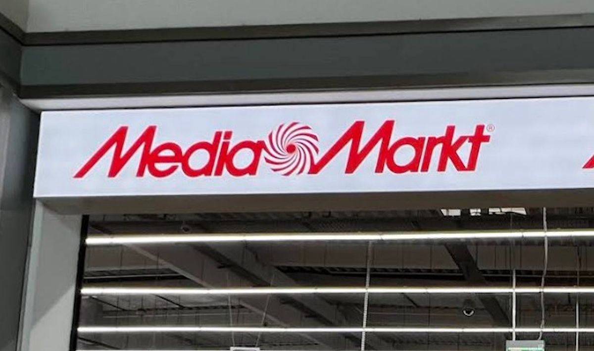 Ekspresy do kawy taniej w zestawie. Sprawdź promocje Media Markt