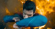 Nowy "Superman" to rozczarowanie? Zbyt wcześnie, by ogłaszać sukces