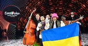Rosja planowała atak podczas Eurowizji z udziałem Ukrainy. Szczegóły wyszły na jaw