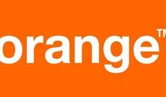 Wyprzedaż smartfonów reklamowana także w Orange dla Firm (wideo)