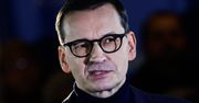 Media: Przyjaciółka Morawieckiego o okradaniu RARS: "Kto nie ryzykuje, ten ma duży kredyt"