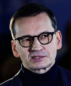 Media: Przyjaciółka Morawieckiego o okradaniu RARS: "Kto nie ryzykuje, ten ma duży kredyt"