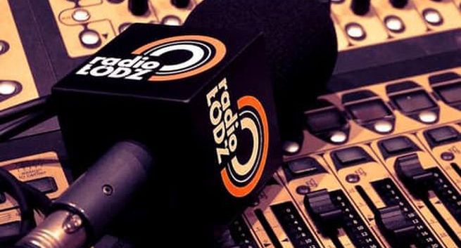 Radio Łódź "wycina region"? Ze stacji odchodzą lokalni korespondenci