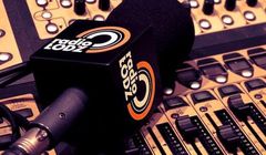 Radio Łódź "wycina region"? Ze stacji odchodzą lokalni korespondenci