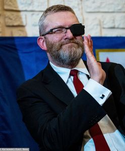 Trzecia siła Brauna. Koniec epoki Jana Pawła II, triumf alt-prawicy i alt-katolicyzmu [OPINIA]