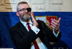 Trzecia siła Brauna. Koniec epoki Jana Pawła II, triumf alt-prawicy i alt-katolicyzmu [OPINIA]