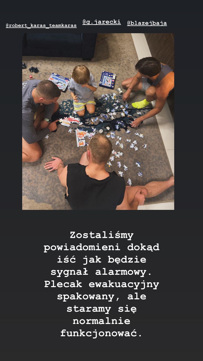 Agnieszka Włodarczyk