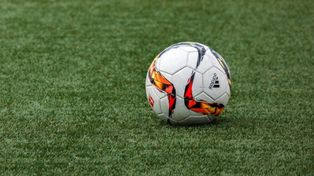 4. liga podkarpacka. Ekoball Stal Sanok potwierdził transfery