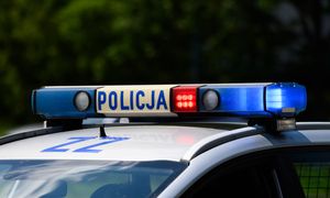 25-letni Jakub nie żyje. Został oblany benzyną i podpalony