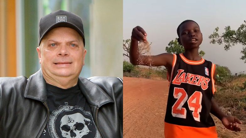 Big Cyc w ogniu krytyki