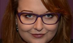 Justyna Troszczyńska prezesem European Innovation Consulting