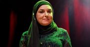 Sinéad O’Connor udaje się na roczny odwyk. Kolejne problemy gwiazdy