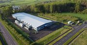 Mieszkańcy wsi w USA sprzeciwiają się budowie centrów danych