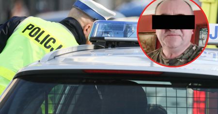 Samorządowiec miał prawie 3 promile. Sprawą zajęła się prokuratura, ale Leopold Ś. pozostał radnym