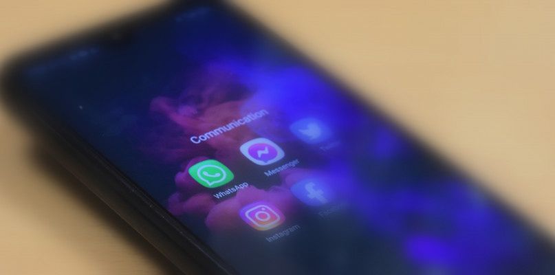 WhatsApp nie wycofuje się ze swoich planów. Użytkownicy są zmuszeni do...