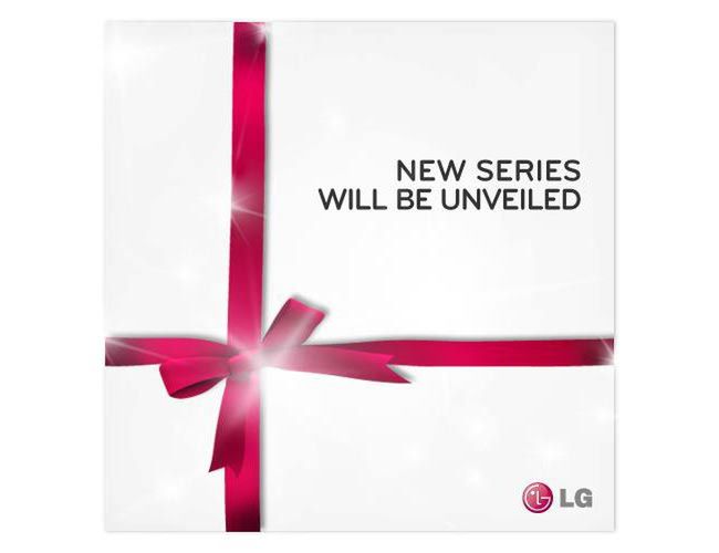 Nowe modele LG z rodziny L-Style zadebiutują na MWC. Co nowego? 1