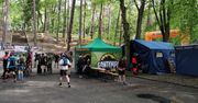 Gontyniec Ultra Trail