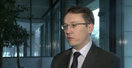 Lampy LED-owe pozwalają na nawet 60-proc. oszczędności