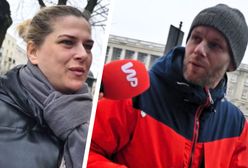 Przyszłość prezesa PiS. Kaczyński na polityczną emeryturę? Polacy wydali wyrok