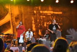 Gdańsk Dźwiga Muzę 2015: Grubson największą gwiazdą pierwszego dnia festiwalu