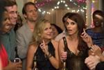 ''Sisters'': Tina Fey i Amy Poehler żegnają się z rodzinnym domem