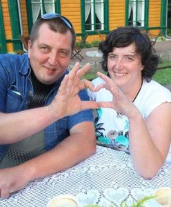 "Rolnik szuka żony": jak potoczyły się dalsze losy Anki - odrzuconej przez Adama uczestniczki 1. edycji?