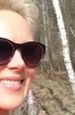 "Na Wspólnej": Anna Samusionek wycięta ze "Smoleńska"? Jest odpowiedź aktorki