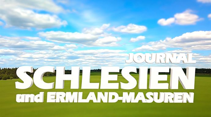 Schlesien Journal