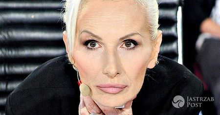 Dramatyczny apel Kory! O pieniądze na leczenie poprosiła...
