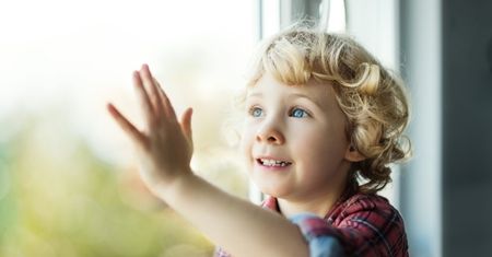Jak dobre okna mogą wpłynąć na poprawę bezpieczeństwa domu?
