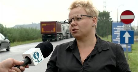 Koniec z kolejką po węgiel w Bogdance. Od teraz obowiązywać będą zapisy na konkretny termin
