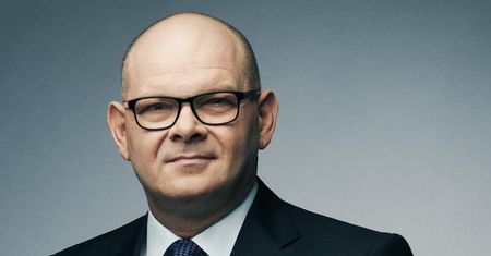 Zysk Raiffeisen Polbank wyższy o 129 procent
