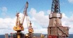 Petrobaltic rozpoczyna wydobycie ropy na Bałtyku