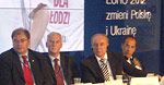 Zdążyć z Euro 2012