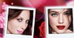MRM Worldwide dla Maybelline New York